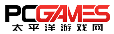 配资平台排行榜